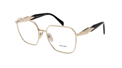 prada brillw|prada brillen mit qualitätsglasen.